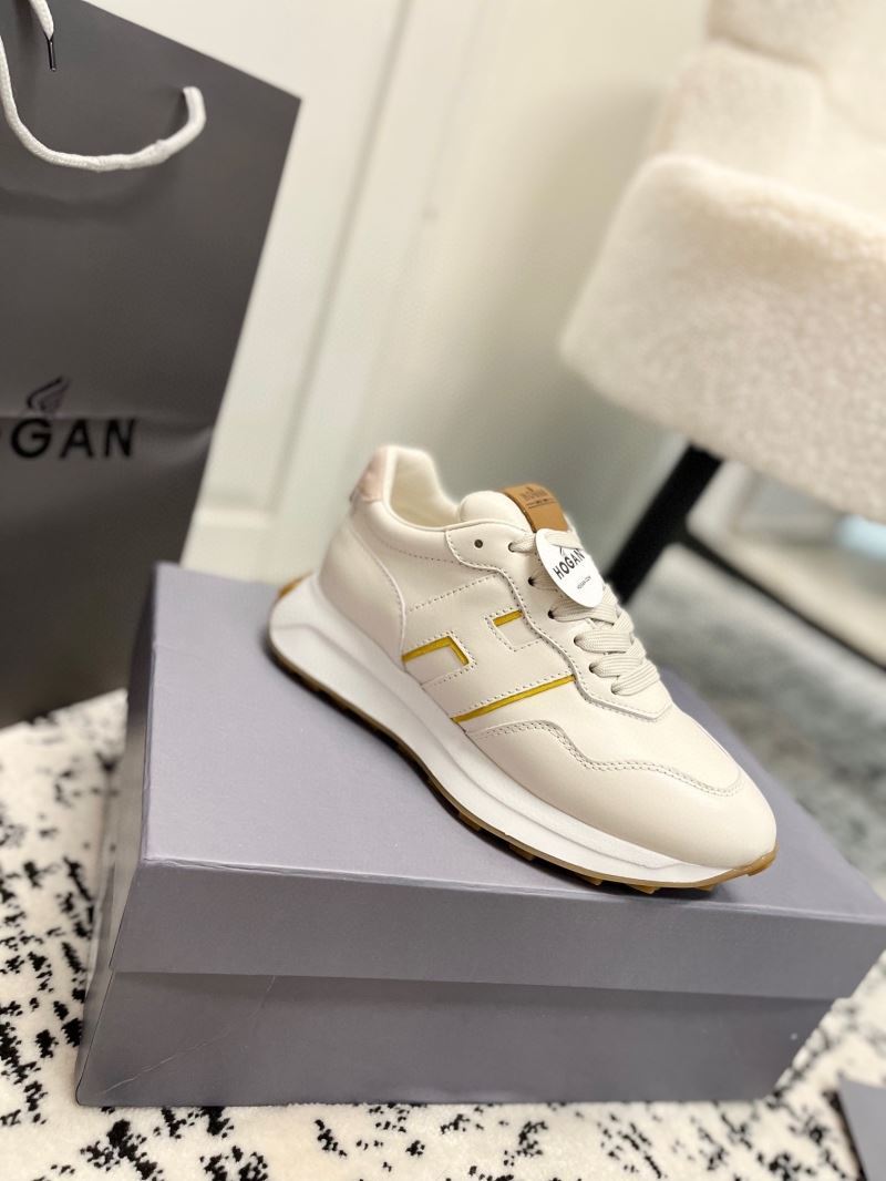 Hogan Shoes